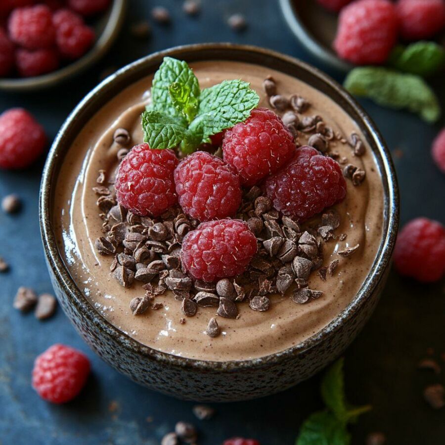 Imagem Cremoso-intenso-e-nutritivo-aquela-sobremesa-que-entrega-saciedade-e-energia